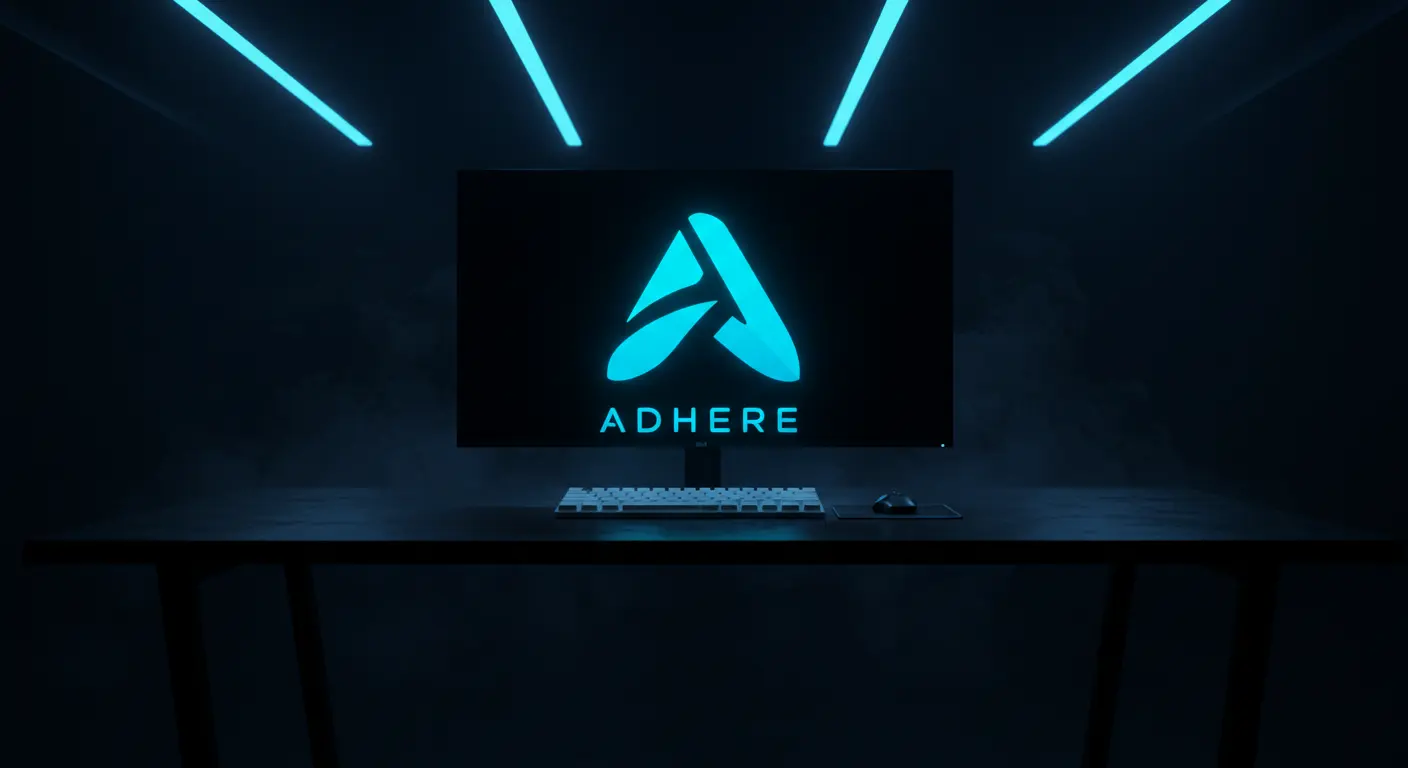 User-Friendly Interface